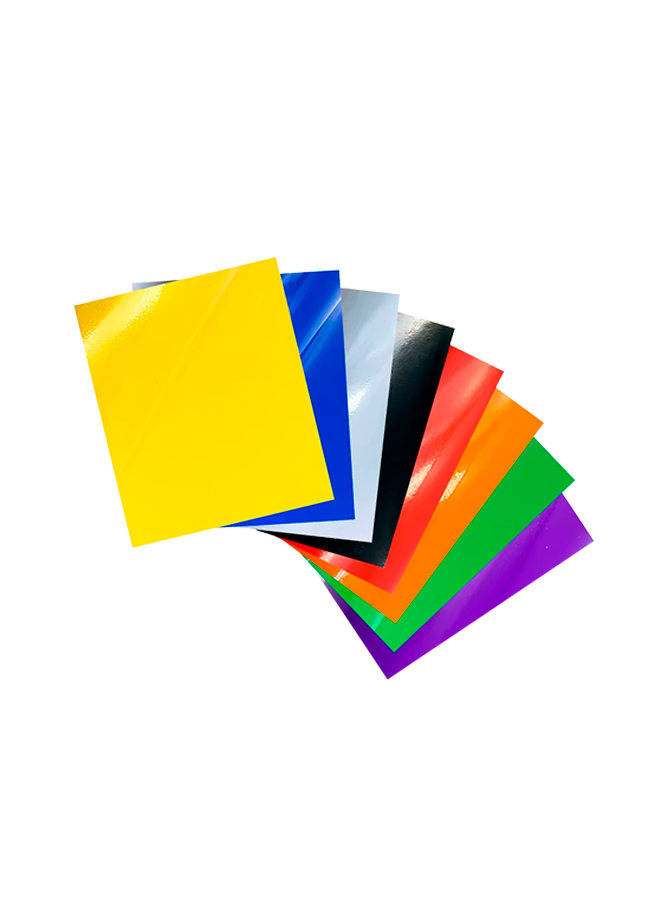 Silhouette Cameo 5: Kit Completo de Inicio para Proyectos Creativos y DIY-6