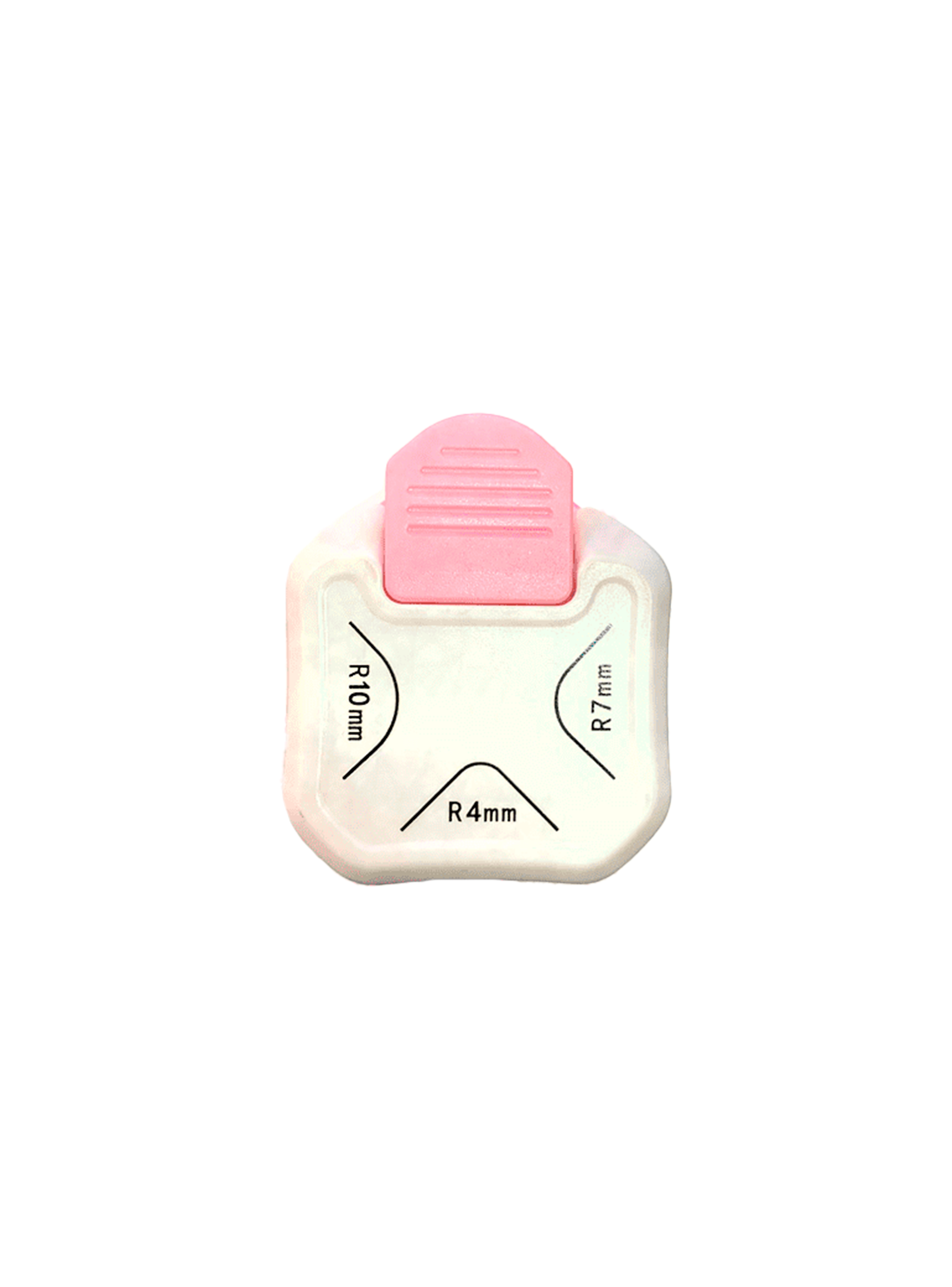 Silhouette Cameo 5: Kit Completo de Diseño y Corte-6