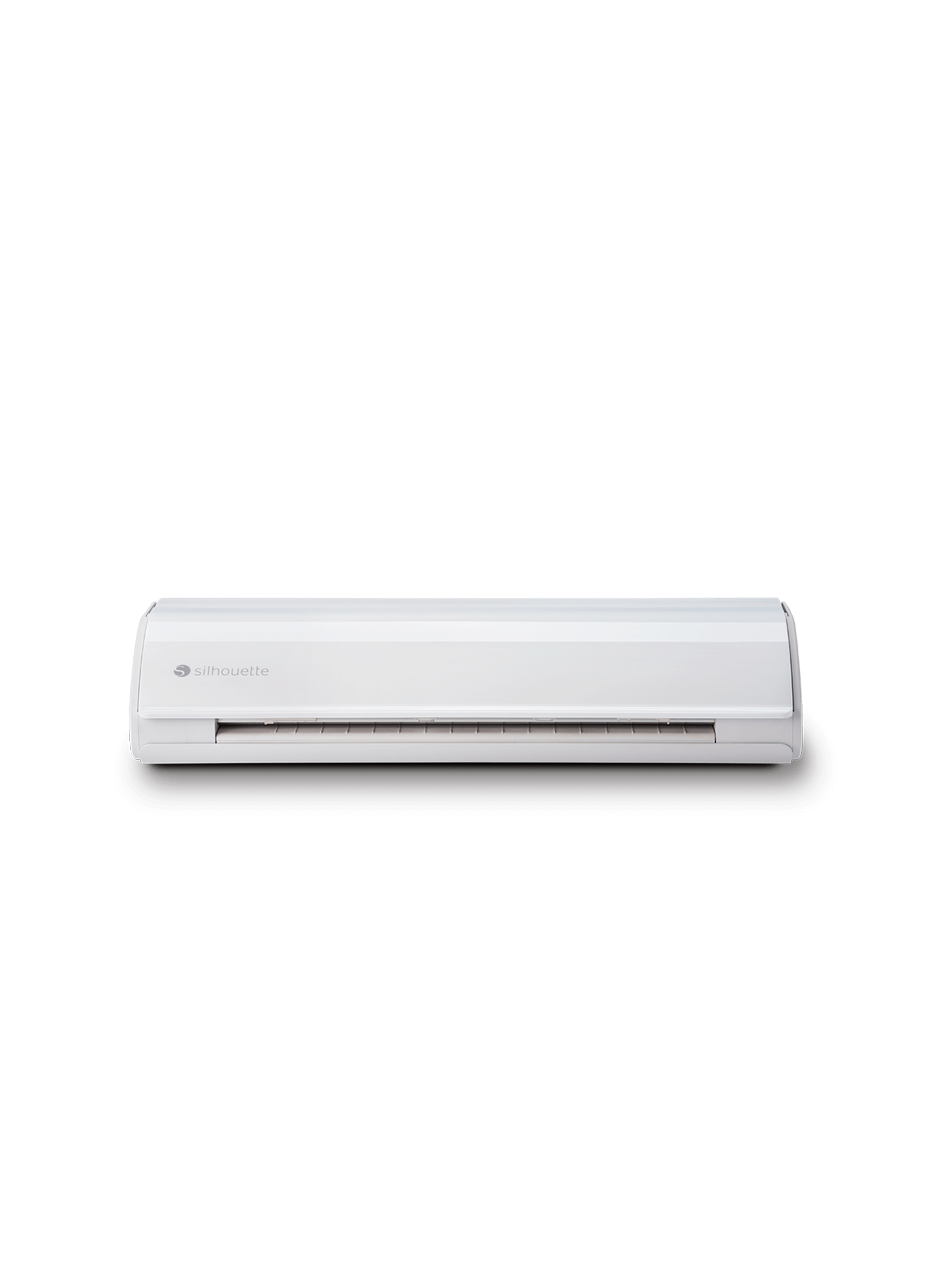 Silhouette Cameo 5: Plotter de Corte de Precisión-3