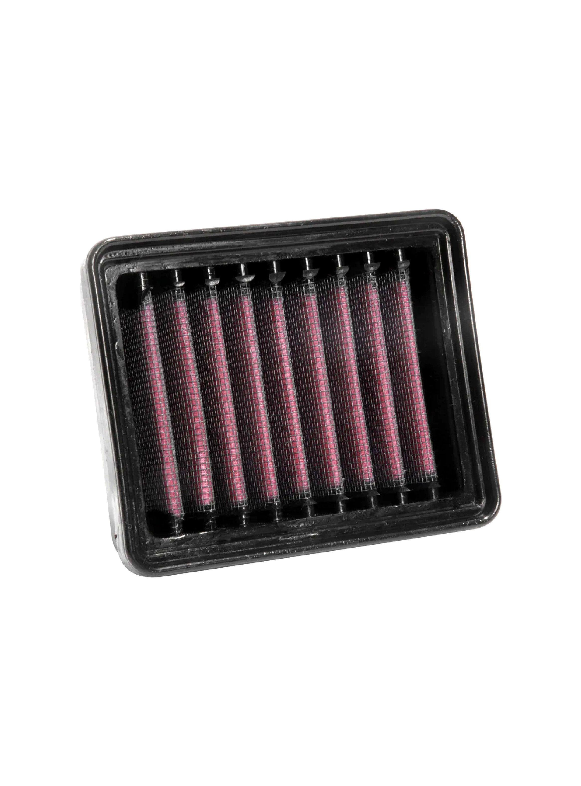 Filtro de Aire K&N de Alto Flujo BMW G310Gs, G310R (BM-3117)-2