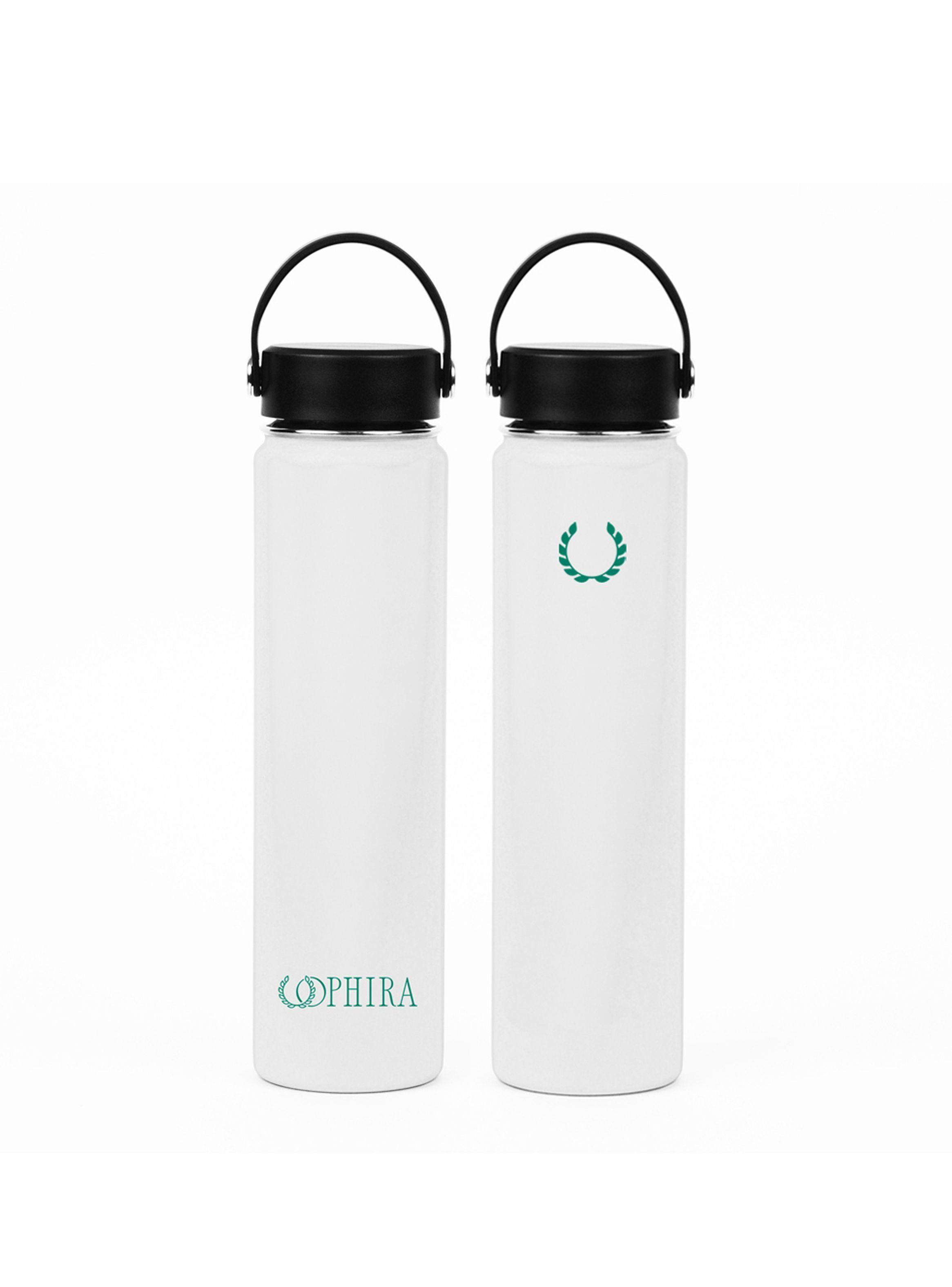 Botella Insulada 750ml-0