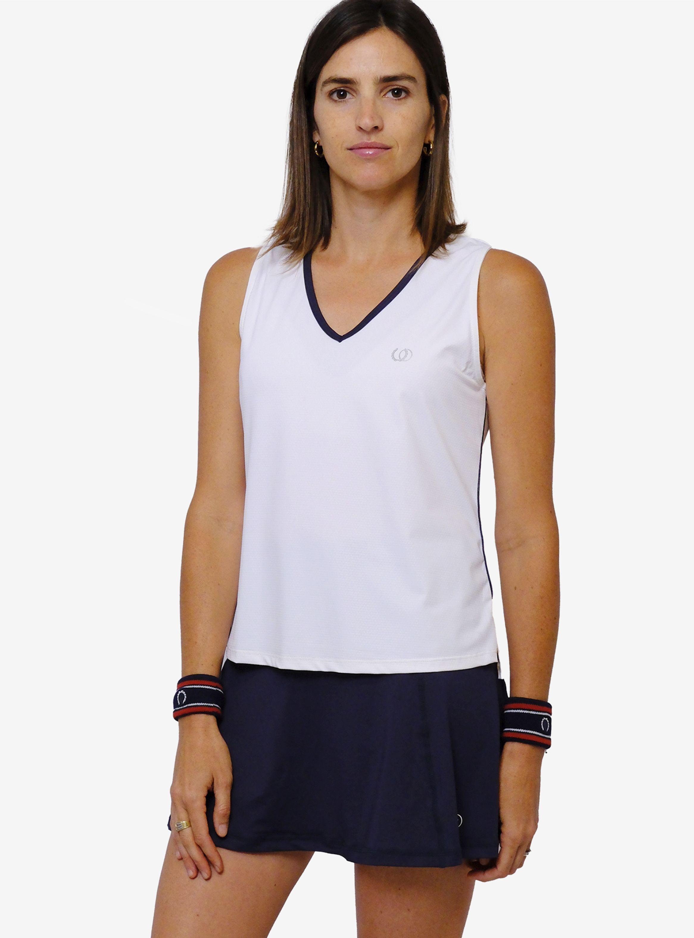 Falda Deportiva-0