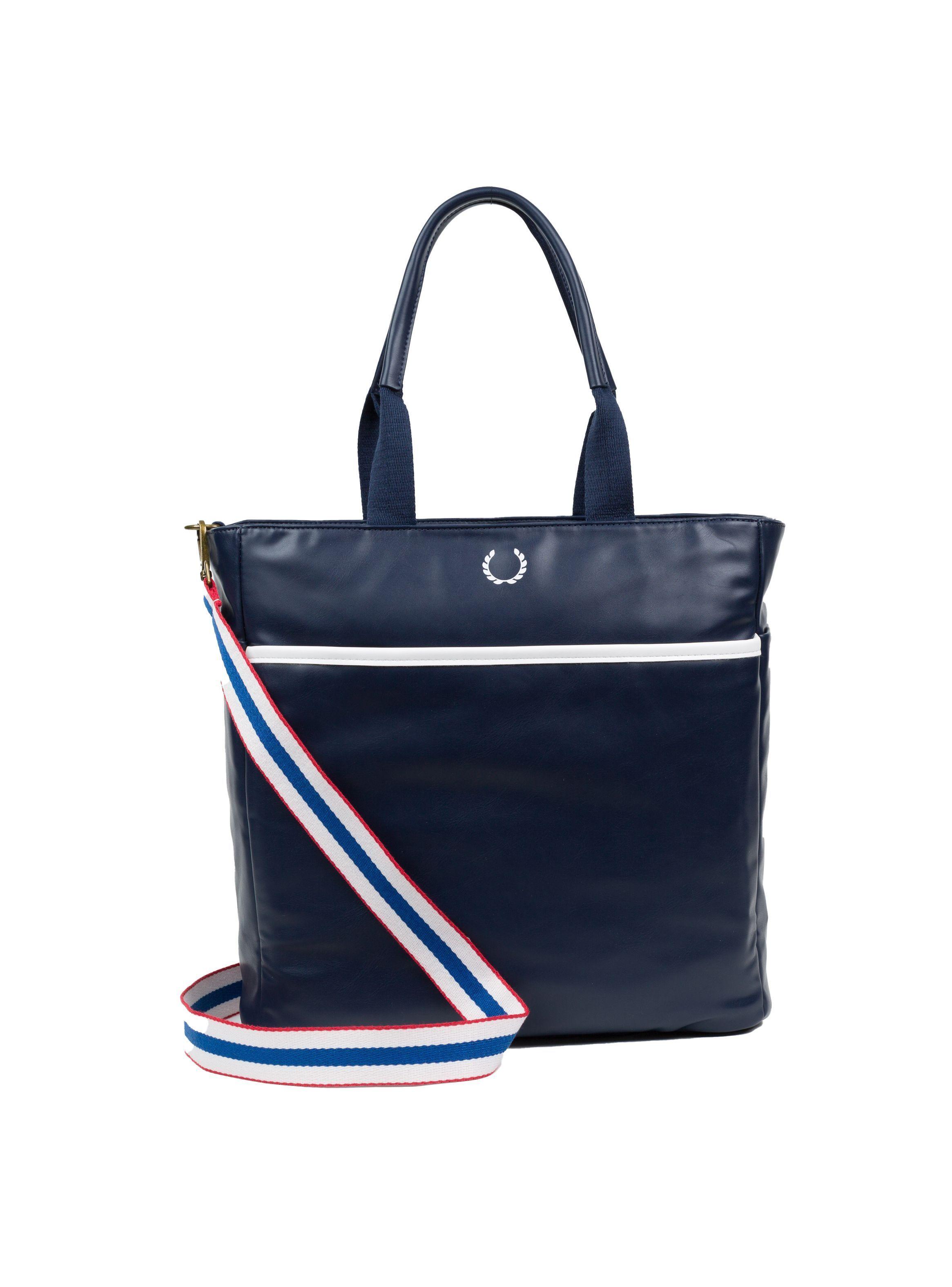 Bolso de Pádel Mujer Azul Strap Celeste-2