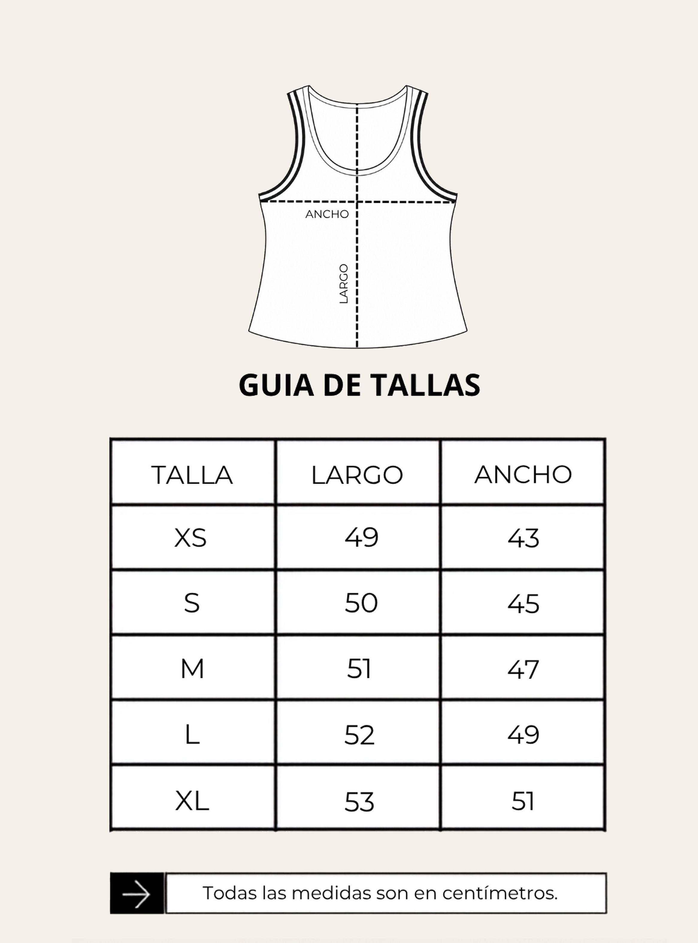 Polera Deportiva Porto Fino Mujer Tenis Padel Ophira Blanca Ribete Esmeralda-3