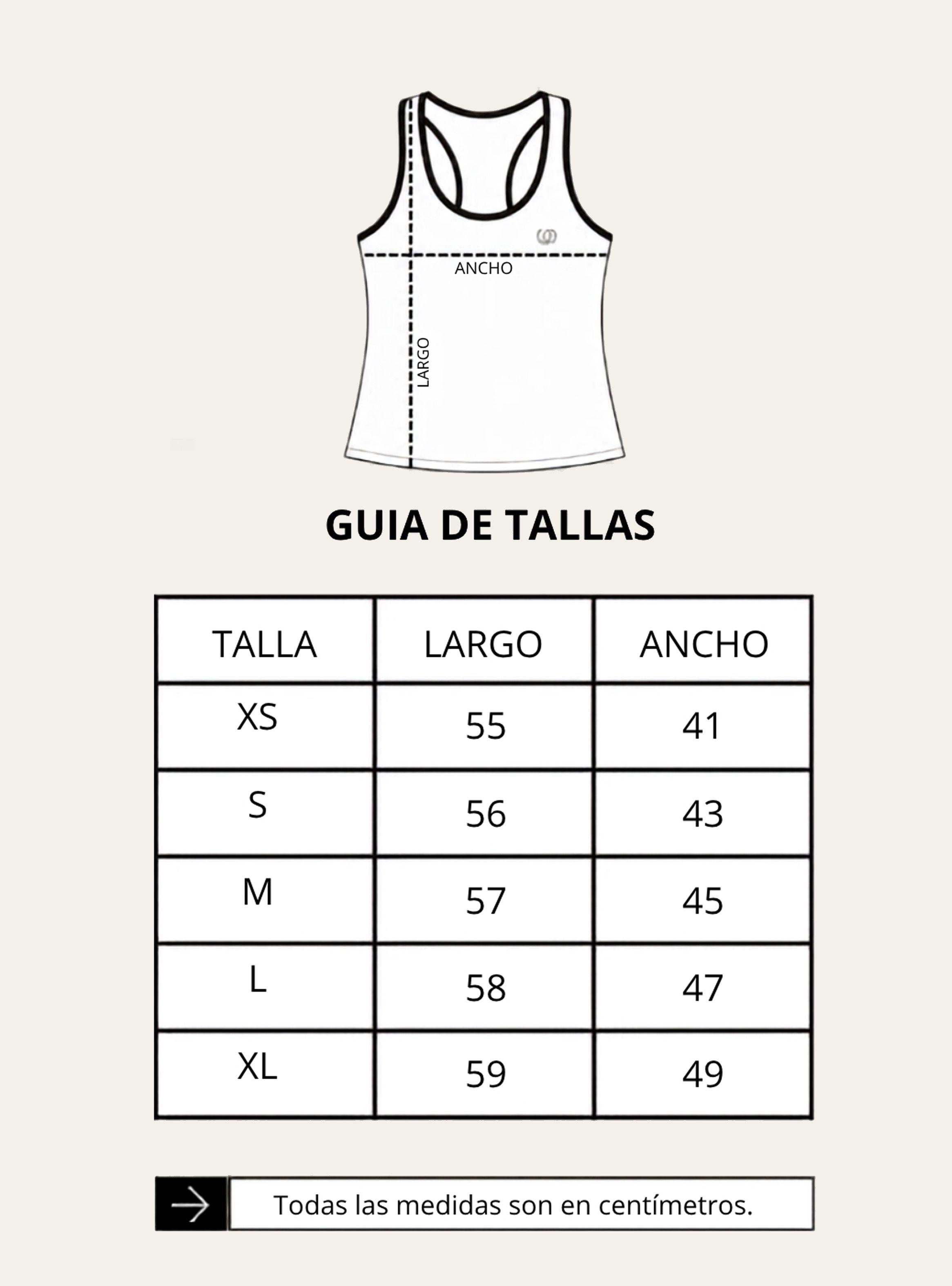 Polera Deportiva Capri Mujer Tenis Padel Ophira Esmeralda-3