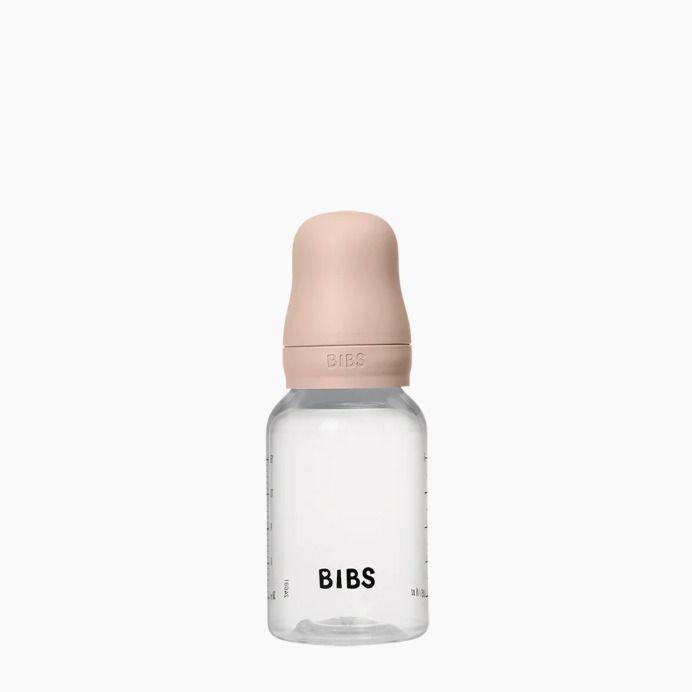 Mamadera 150ml - Blush | BIBS-1