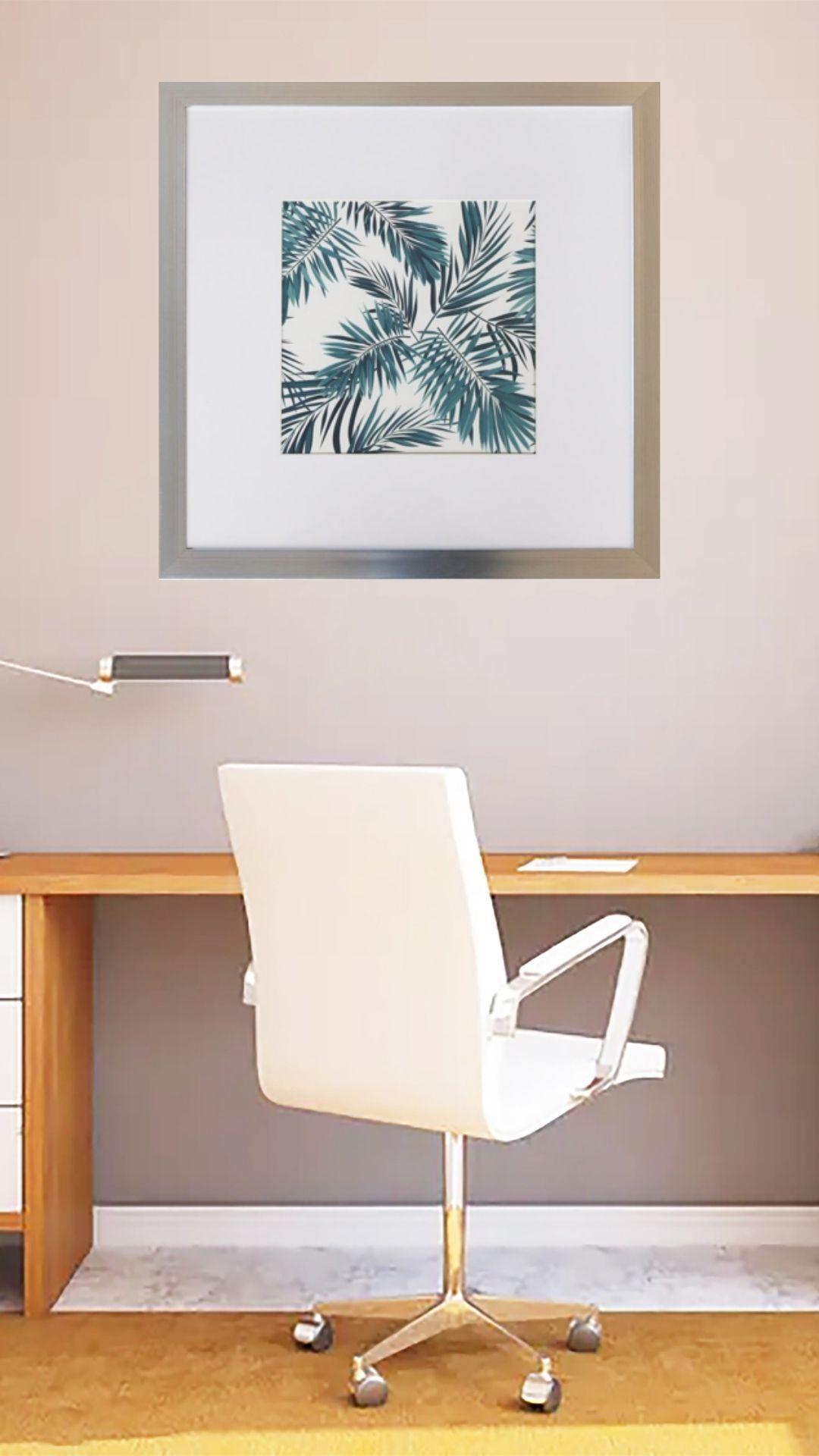 Cuadro bot nica decorativo 50x50 uno-3