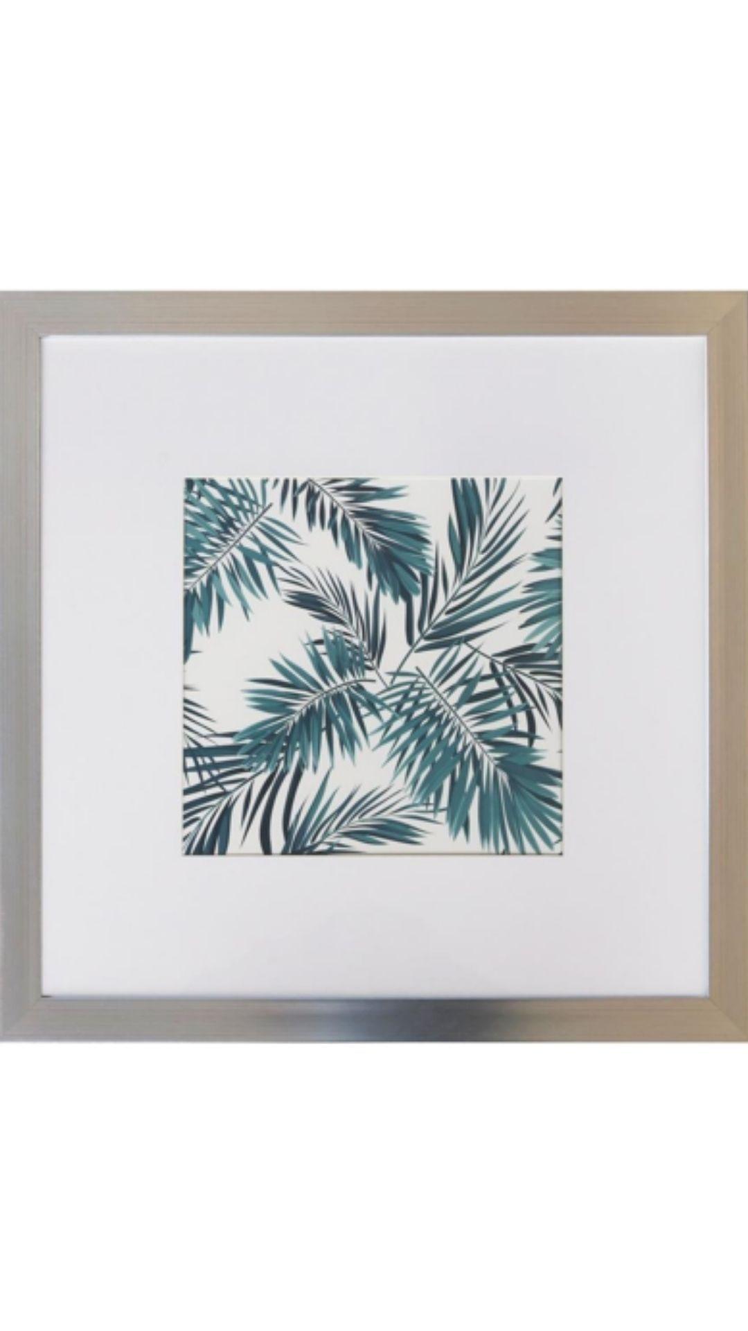 Cuadro bot nica decorativo 50x50 uno-4