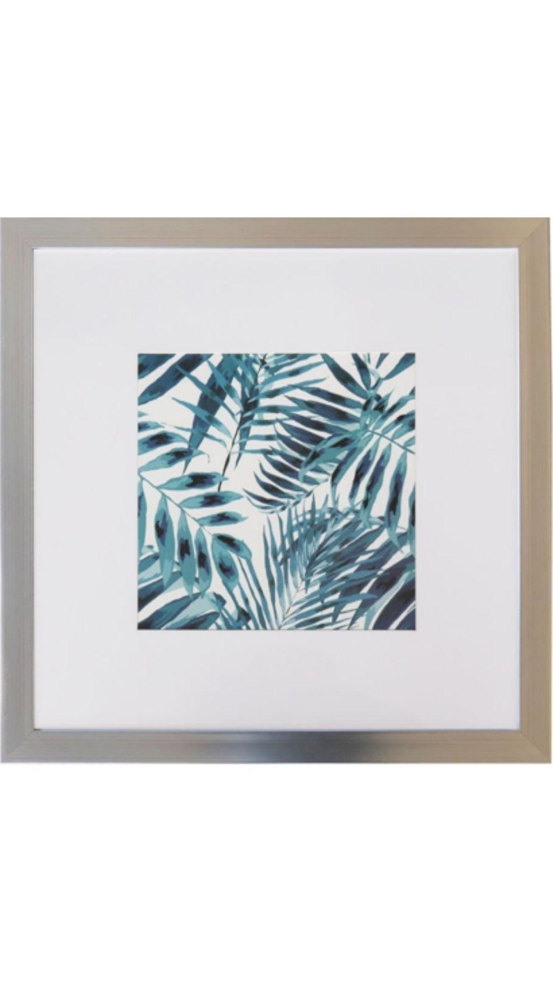 Cuadro bot nica decorativo 50x50 dos-3