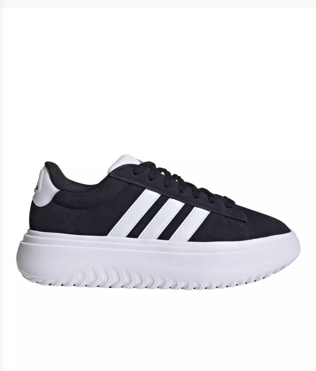 Zapatilla Urbana Mujer Adidas -2
