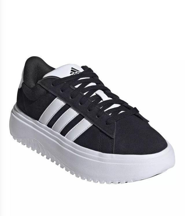 Zapatilla Casual Hombre-2