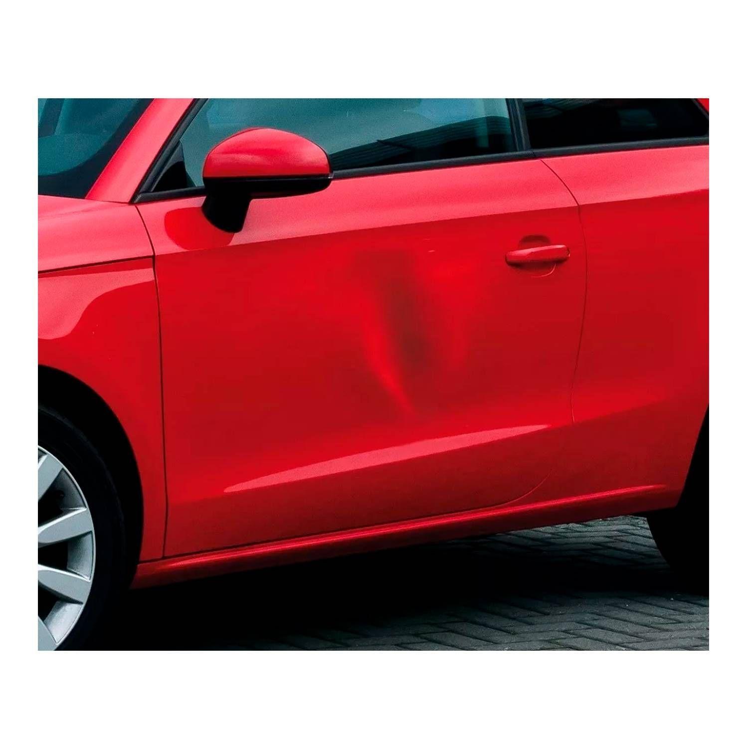 Ventosas Para Desabollar Autos O Levantar Objetos -4