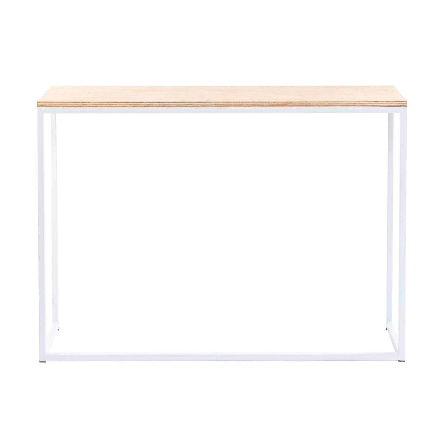 Arrimo 110 | Mima Blanco-6