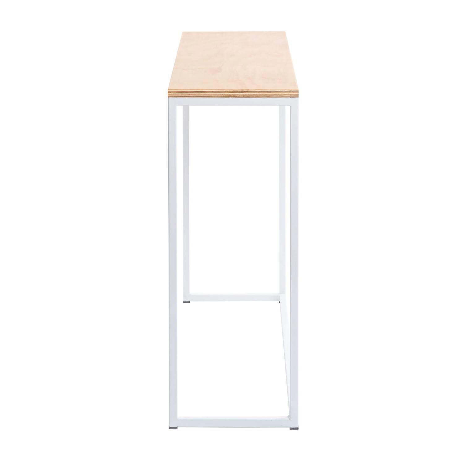 Arrimo 110 | Mima Blanco-4