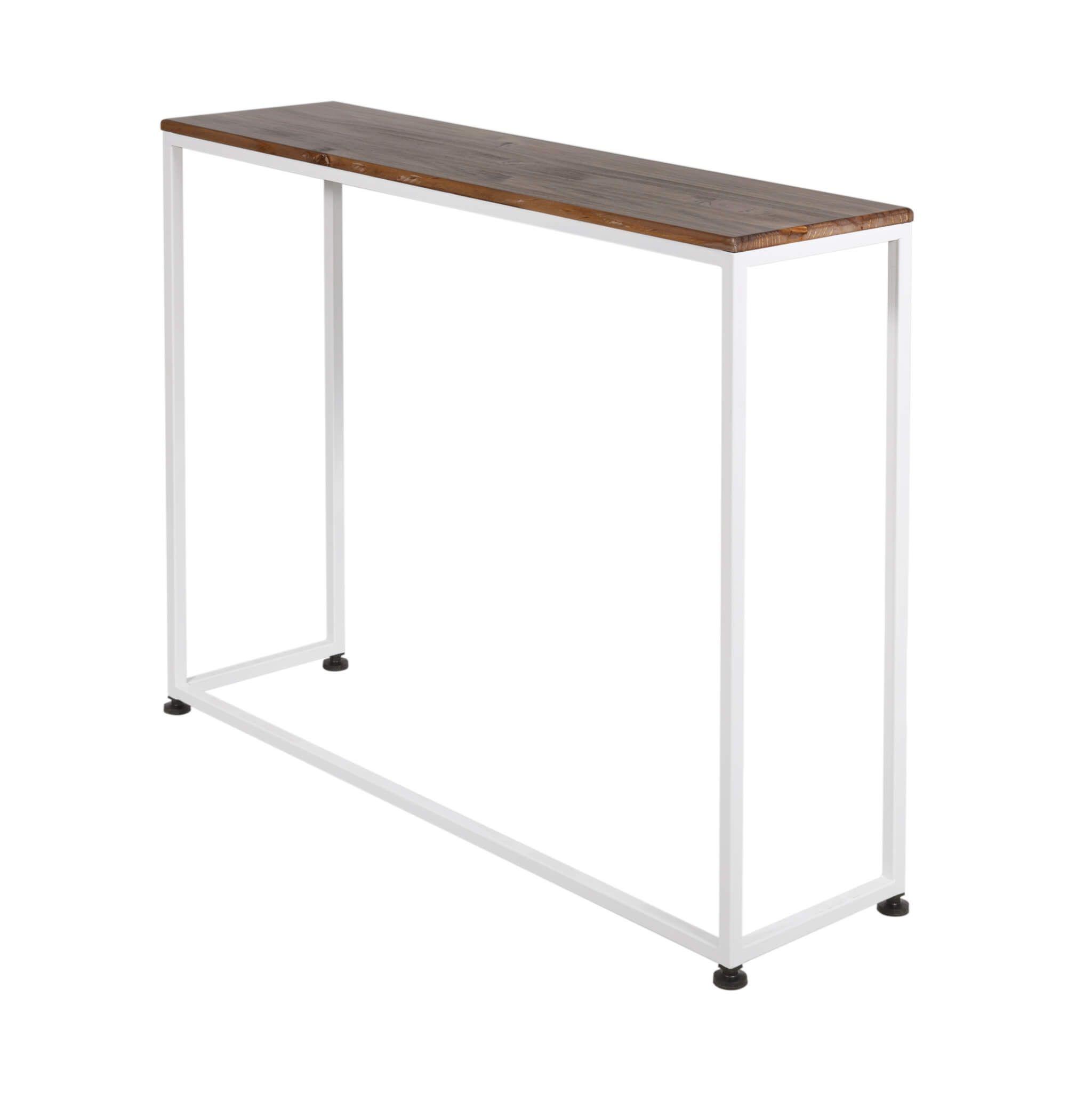 ARRIMO 110 | BLANCO LÍNEA TOFFEE KALLFU.PRO-2