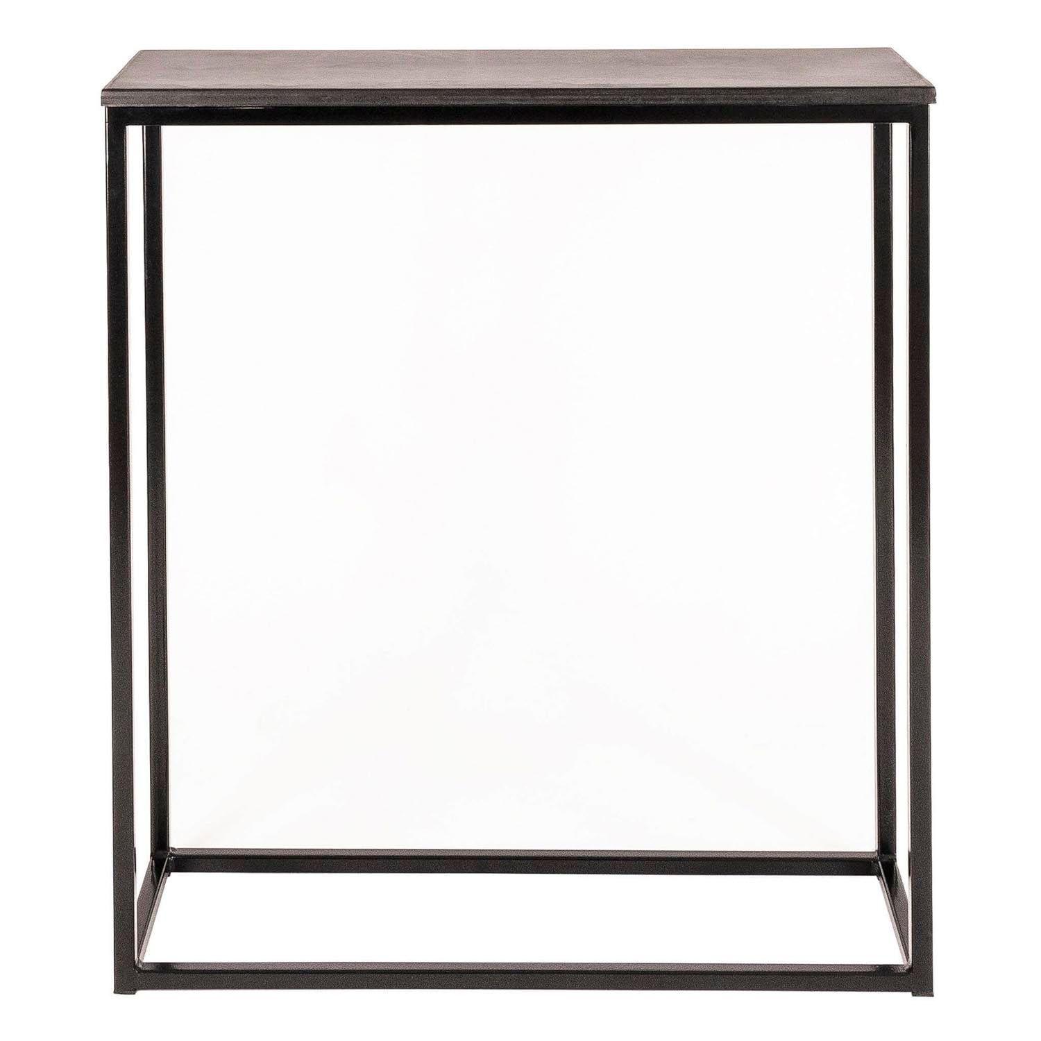 Arrimo 75 | Black-3