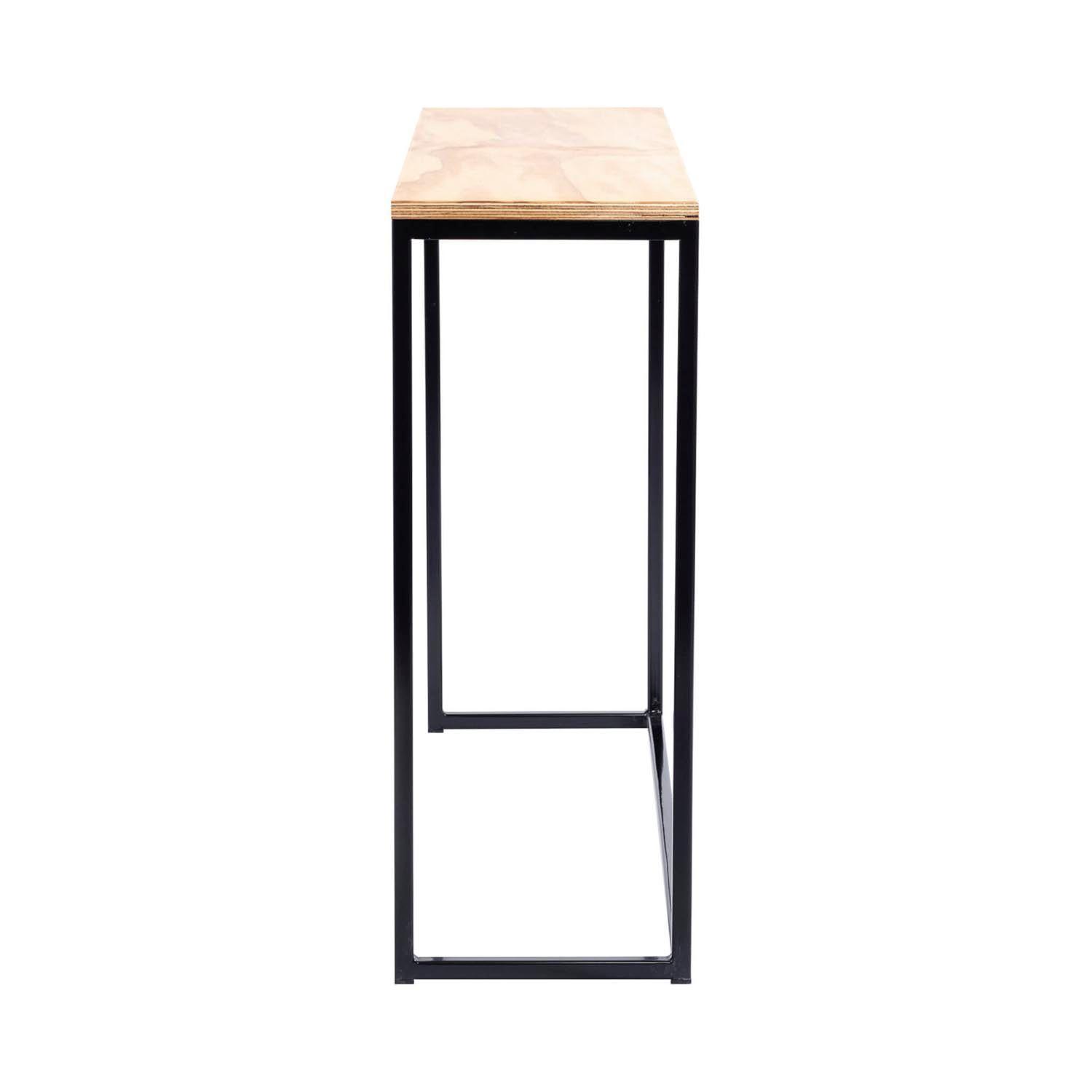 Arrimo 110 | Mima Negro-4