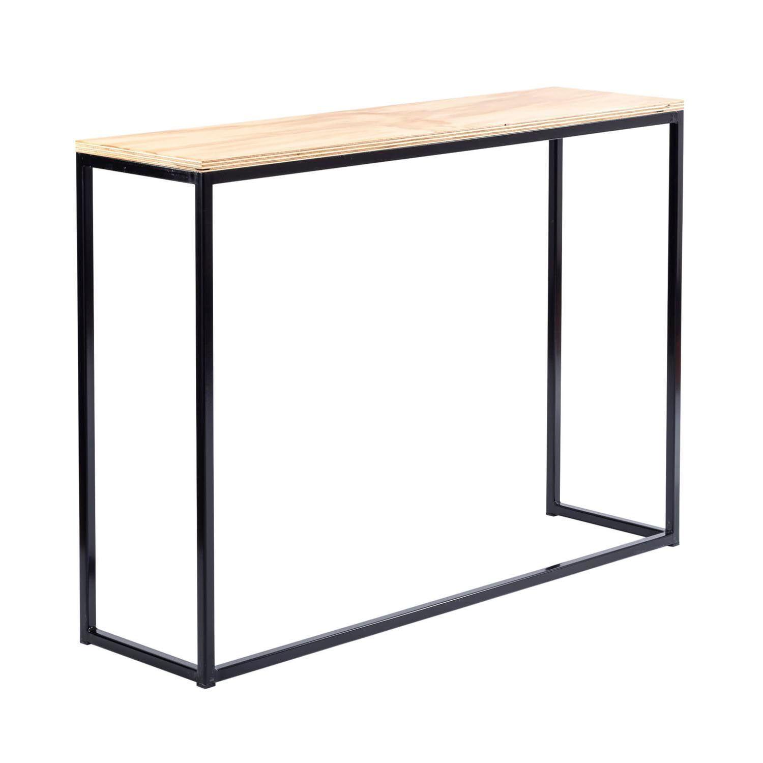 Arrimo 110 | Mima Negro-6