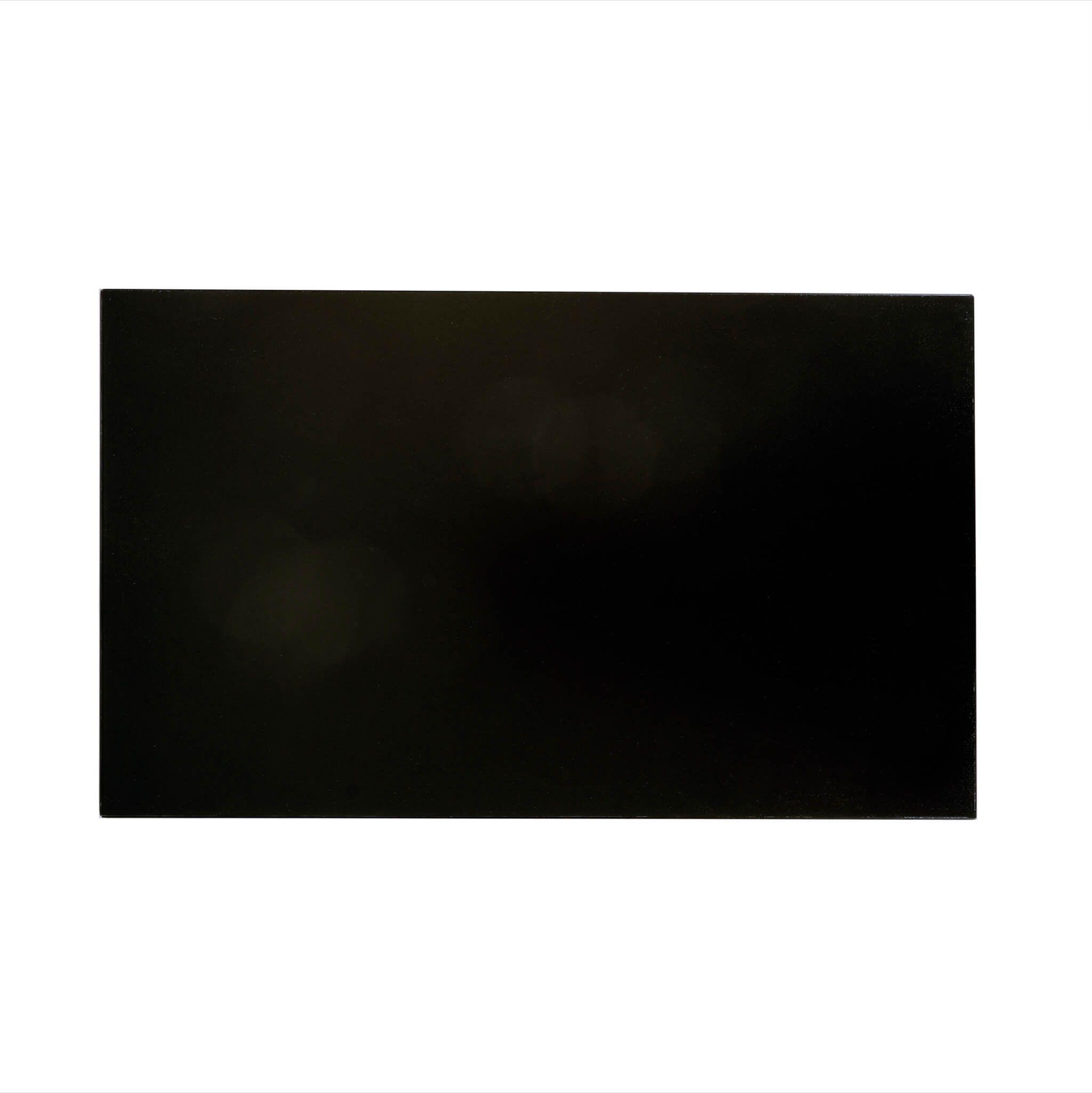 Banca Alone |Black-6