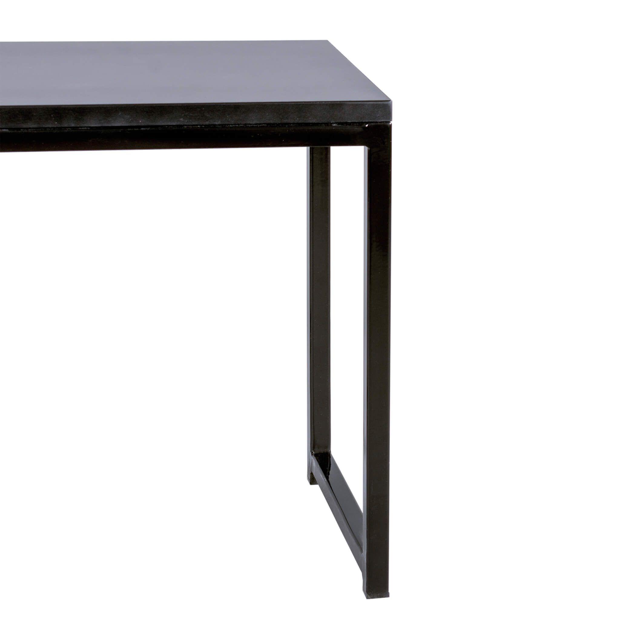 Banca Alone |Black-5