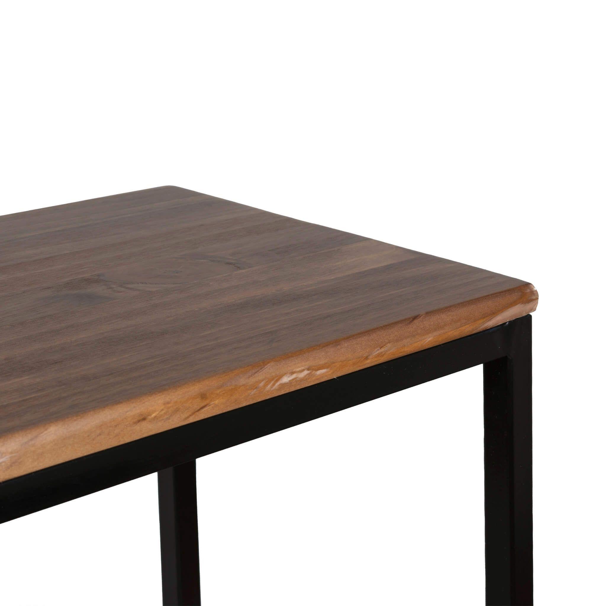 ARRIMO 110 | NEGRO LÍNEA TOFFEE KALLFU.PRO-3