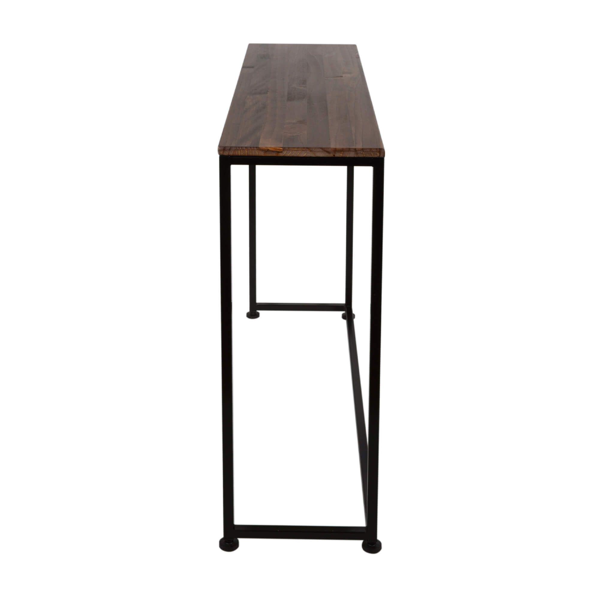 ARRIMO 110 | NEGRO LÍNEA TOFFEE KALLFU.PRO-2