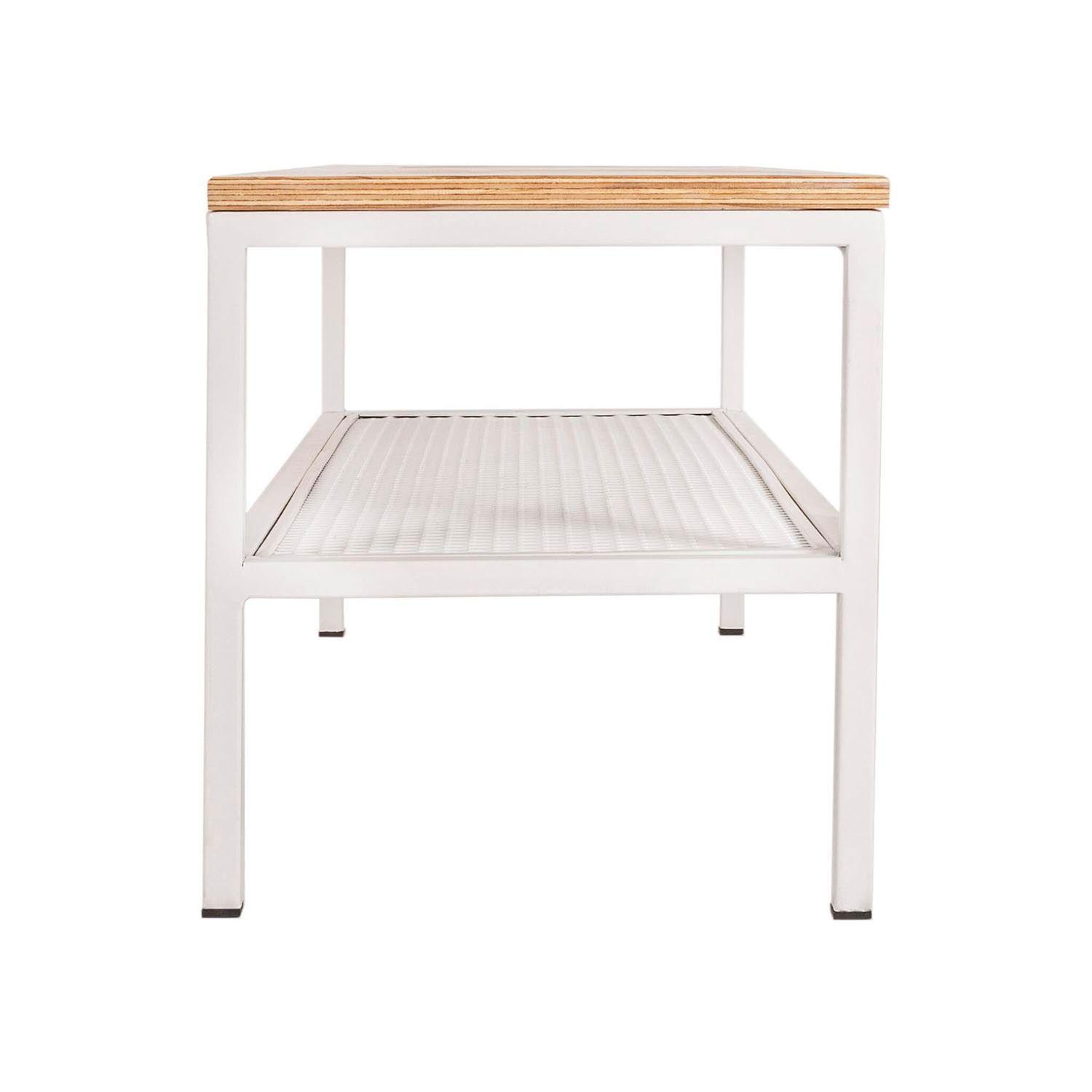 Banca Zapatera |Mima Blanco-4