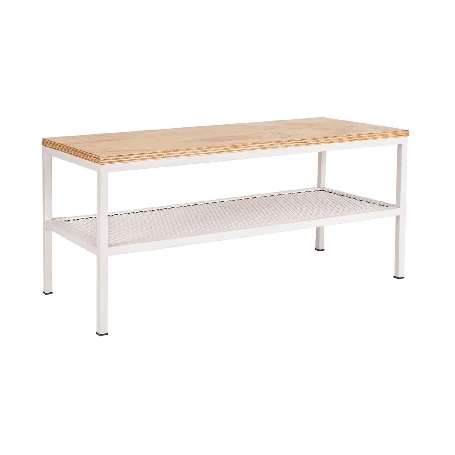 Banca Zapatera |Mima Blanco-3