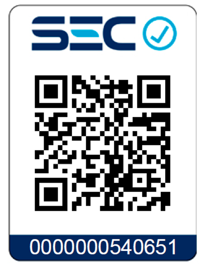 Aspiradora de Arrastre Compact Power XXL Animal Kit 900W Rowenta-6