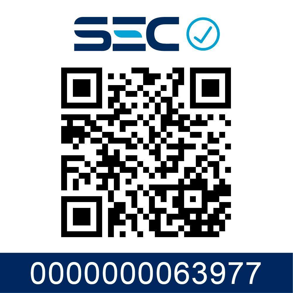 Exprimidor Eléctrico Vitapress 600 PC300B10-3