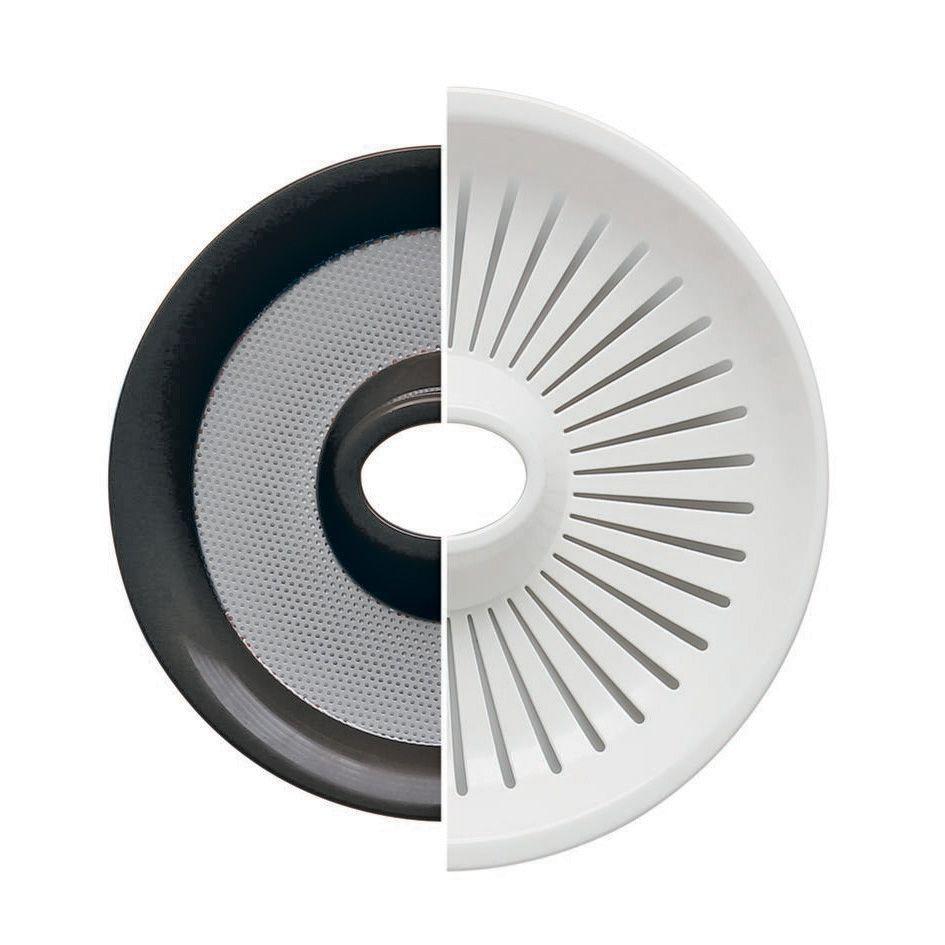 Exprimidor Eléctrico Vitapress 600 PC300B10-1