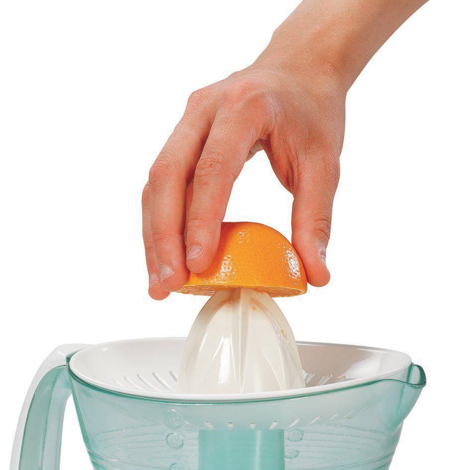 Exprimidor Eléctrico Vitapress 600 PC300B10-2