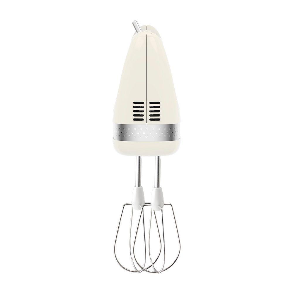 Batidora Manual Soleil HM211A11-4