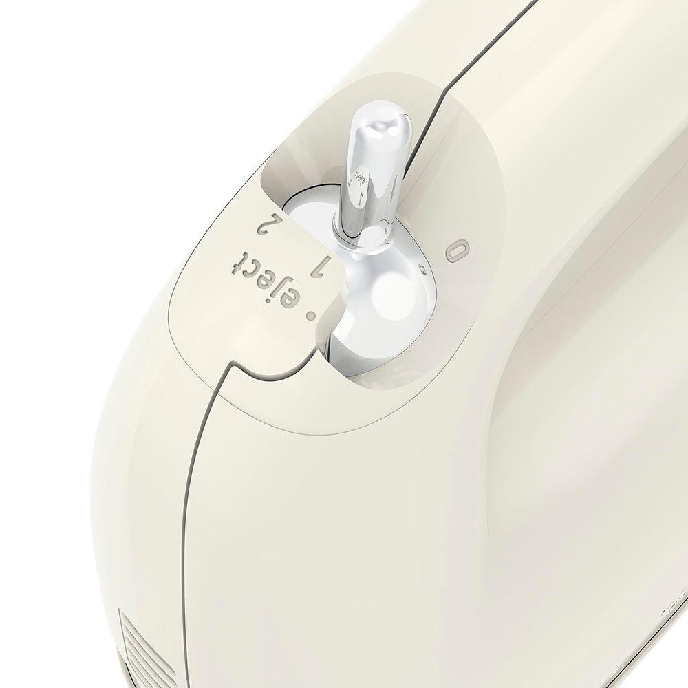Batidora Manual Soleil HM211A11-5