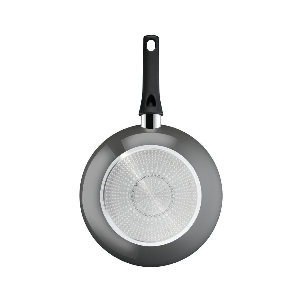 Wok de cerámica 28cm Reinvent-2