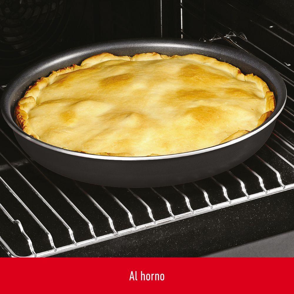 Ingenio Essential 8 Piezas-2