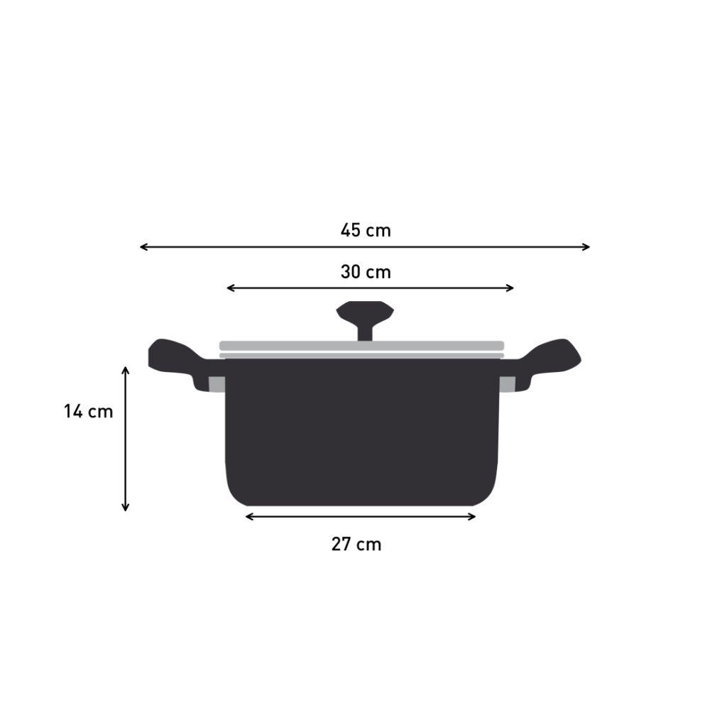 Olla 30 cm con tapa_Super_Cook-3