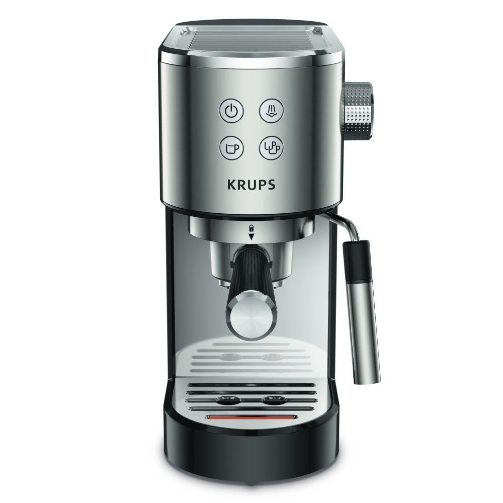 Cafetera Espresso Virtuoso-0