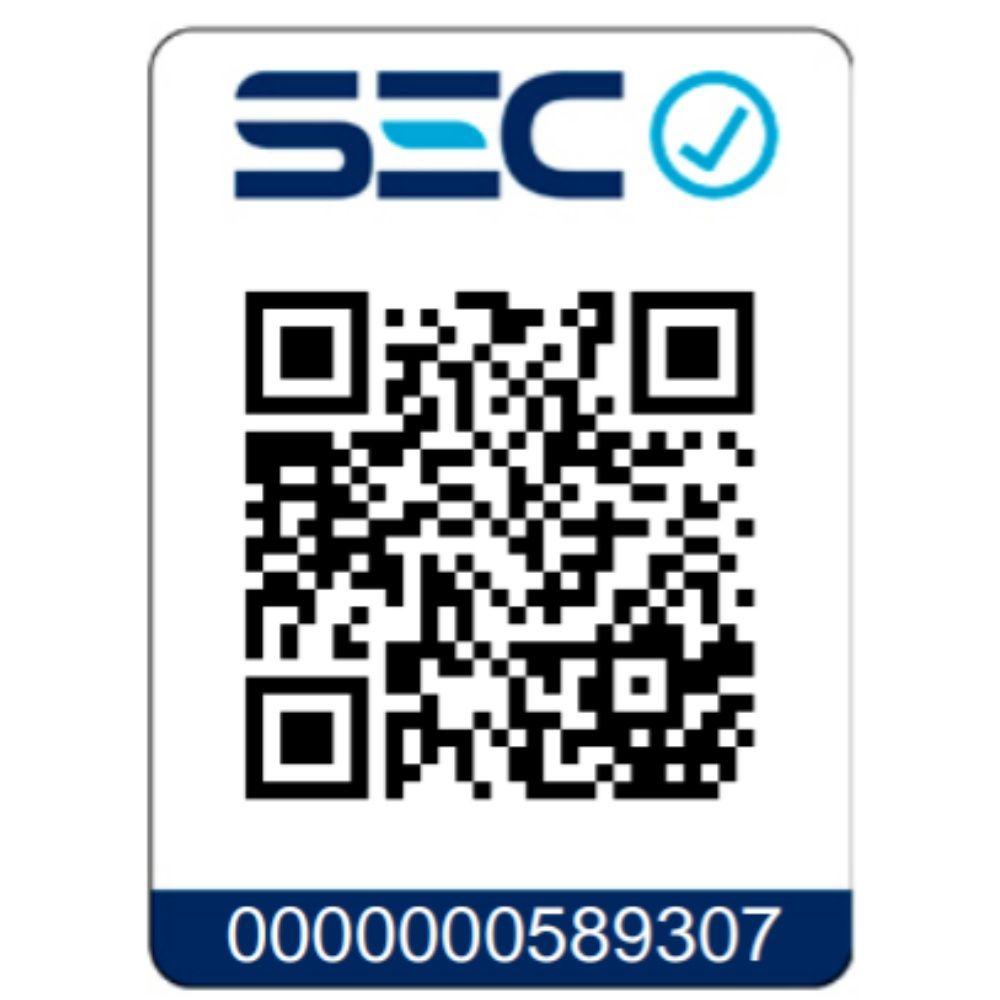 Trapeadora Aspiradora X - Clean 2 Rowenta-6