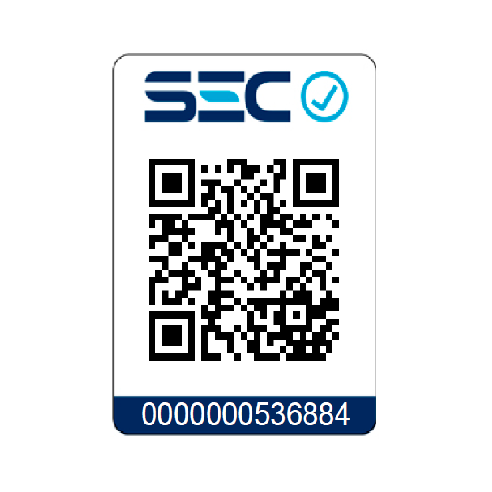 Vaporizador Prendas Manual Pure Pop Rojo ROWENTA-6