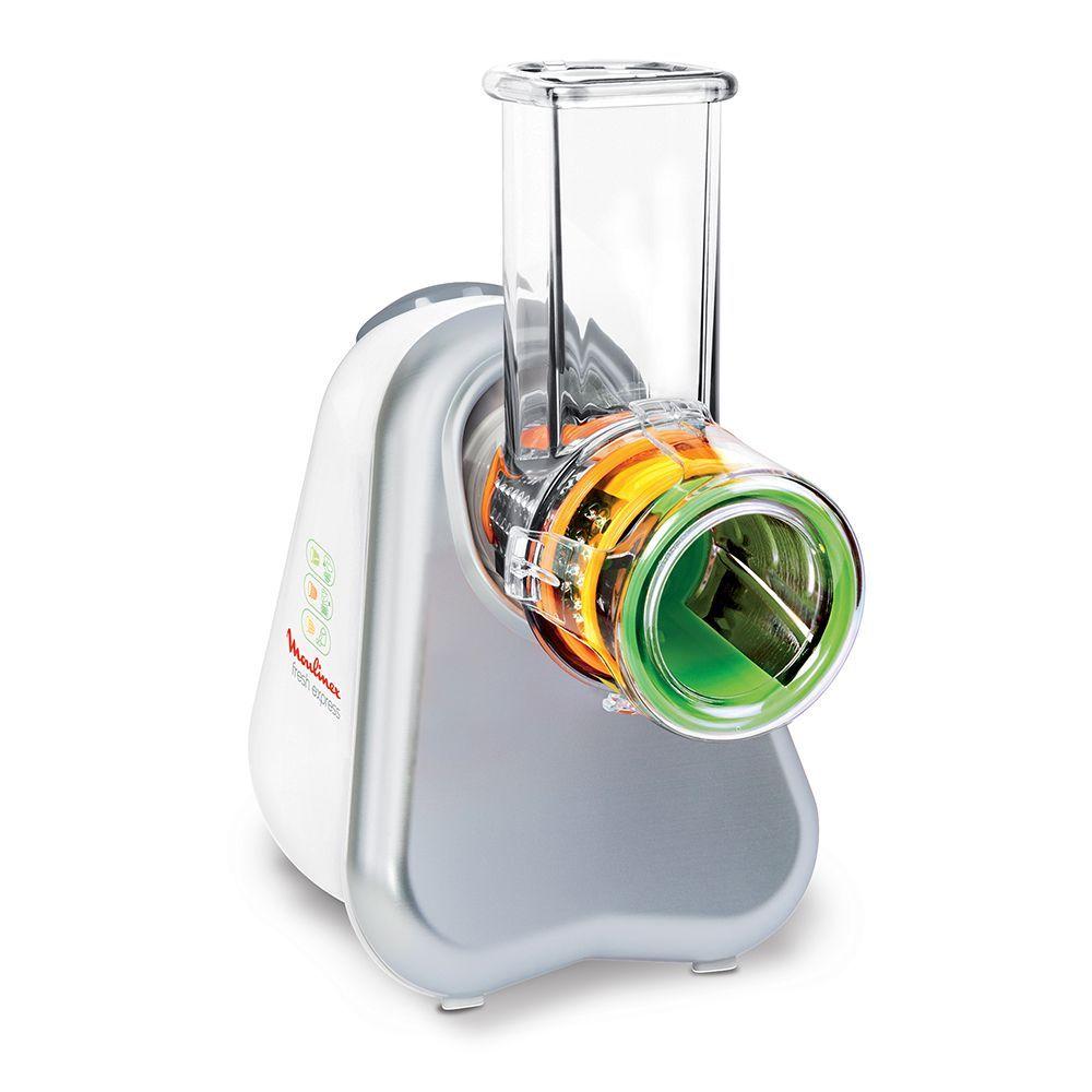 Rallador Fresh Express DJ753E58-0