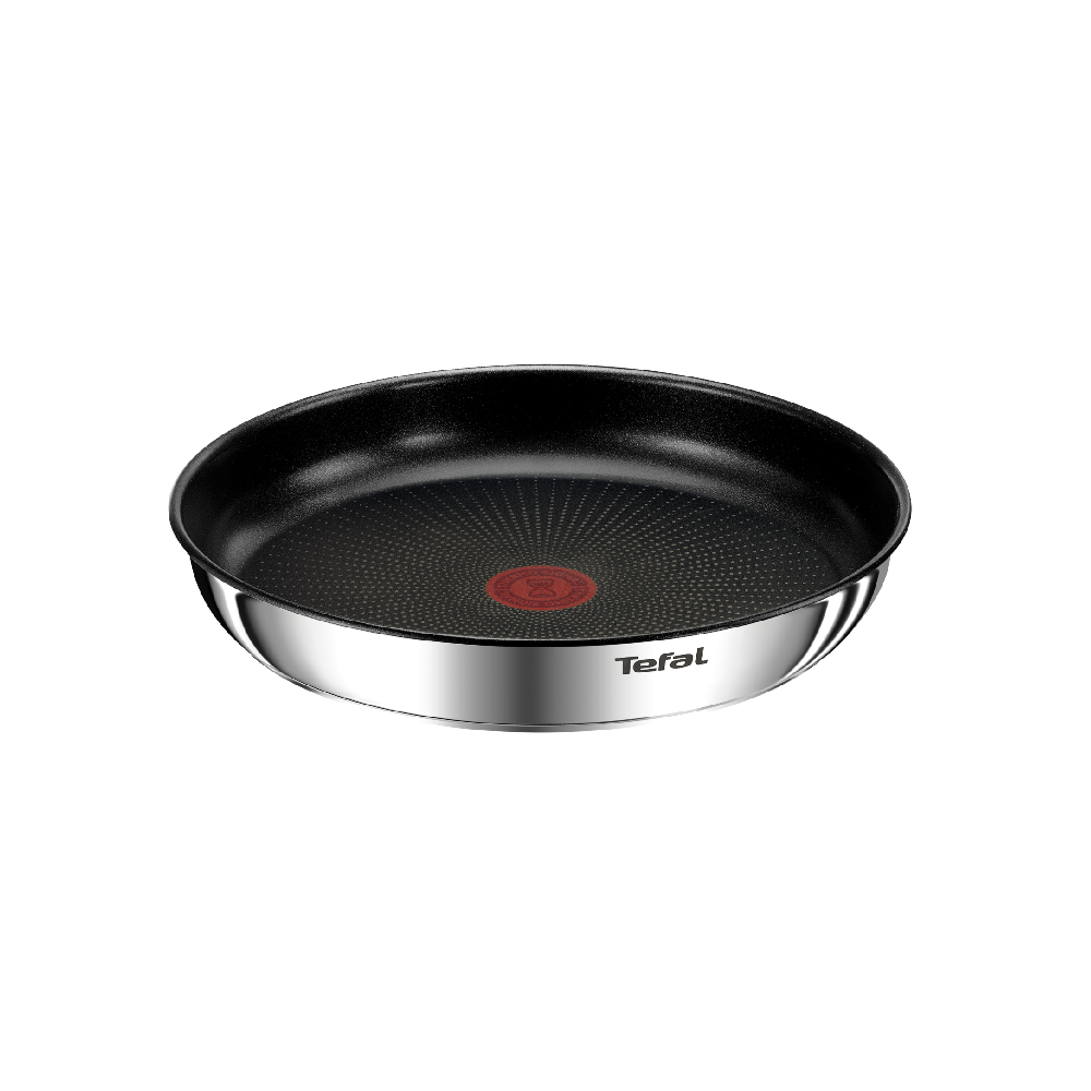 Batería con mango removible 6 piezas Ingenio Emotion TEFAL-2