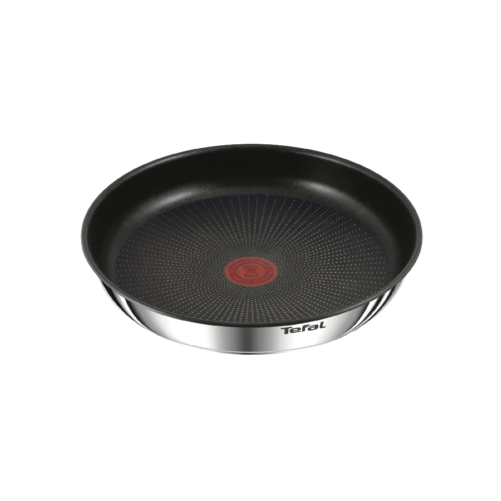 Batería con mango removible 6 piezas Ingenio Emotion TEFAL-3