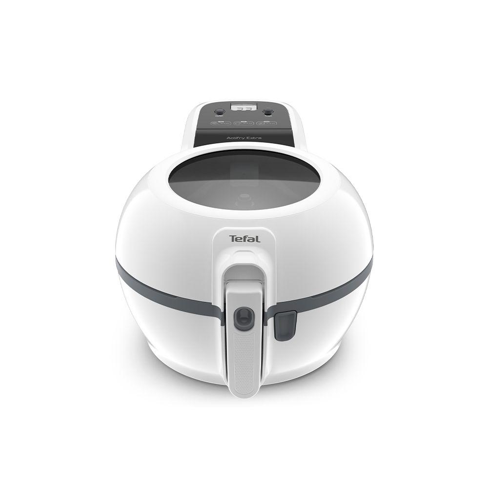 Freidora de Aire Actifry Extra FZ722015 1,2 Litros-0