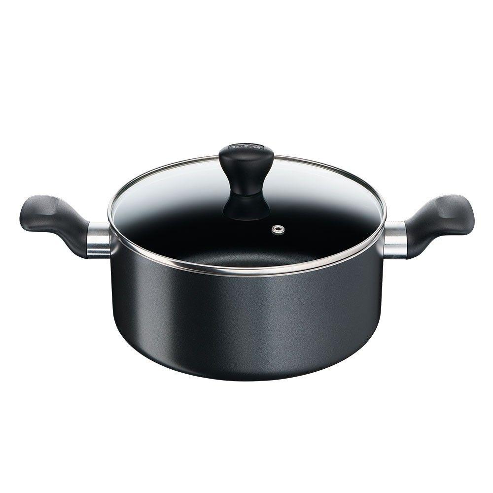 Olla 24 cm Super Cook-0