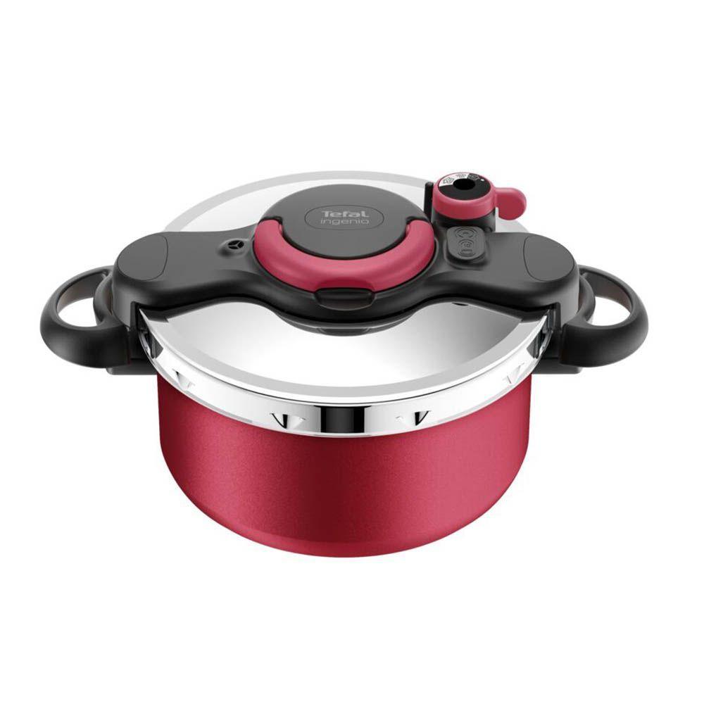 Batería Ingenio All In One-3