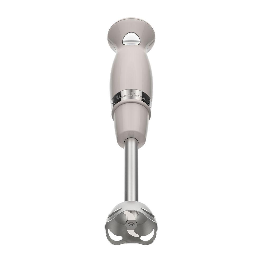 Batidora de Inmersión con vaso 450W DD471A10-2