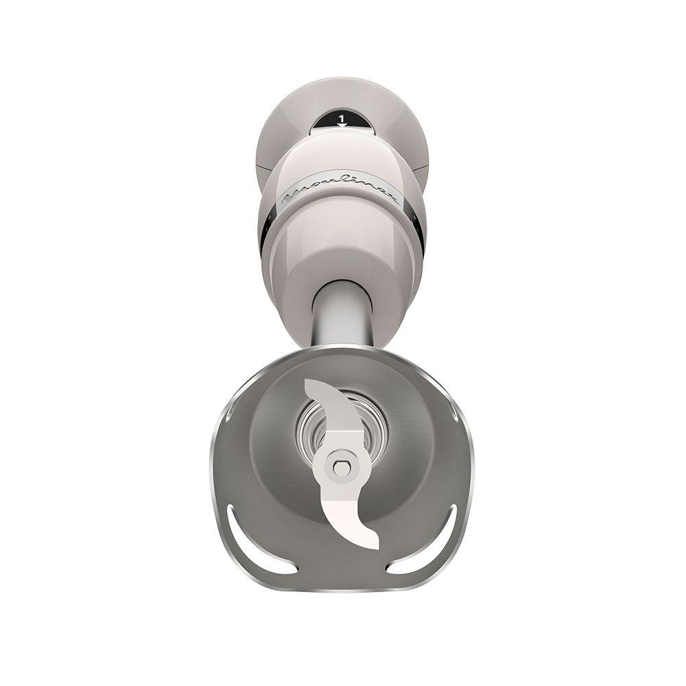 Batidora de Inmersión con vaso 450W DD471A10-3