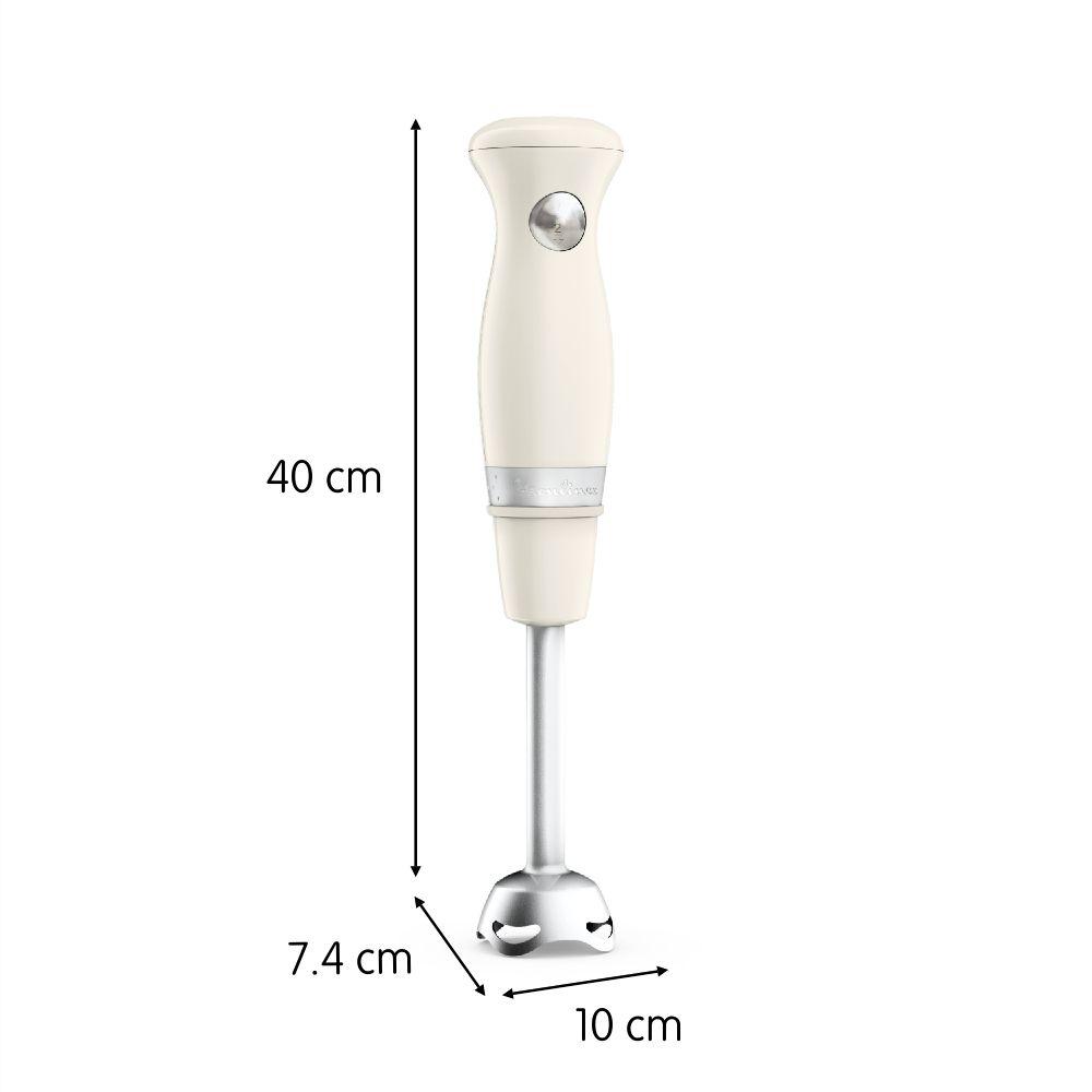 Batidora de Inmersión con vaso 450W DD471A10-7