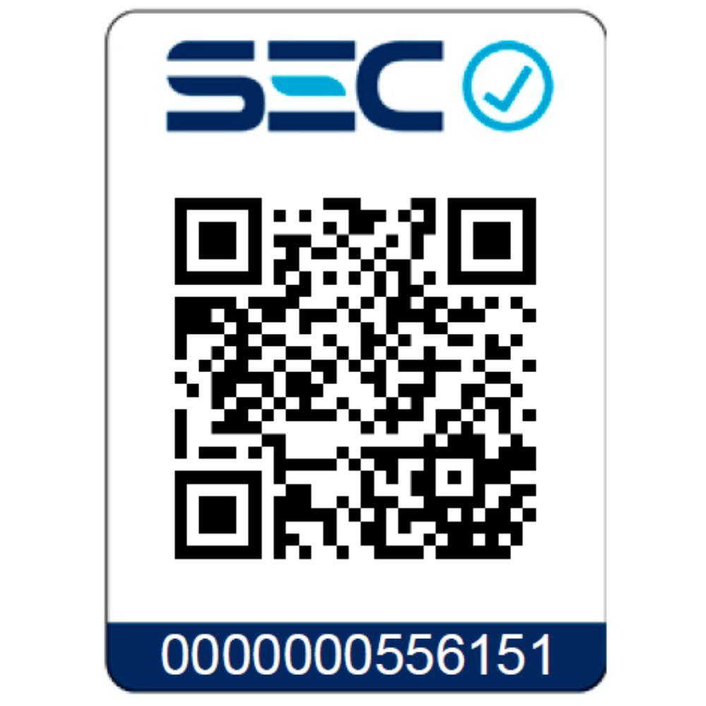 Cafetera Espresso Full Auto Sensation Milk + Kit Accesorios Krups-7